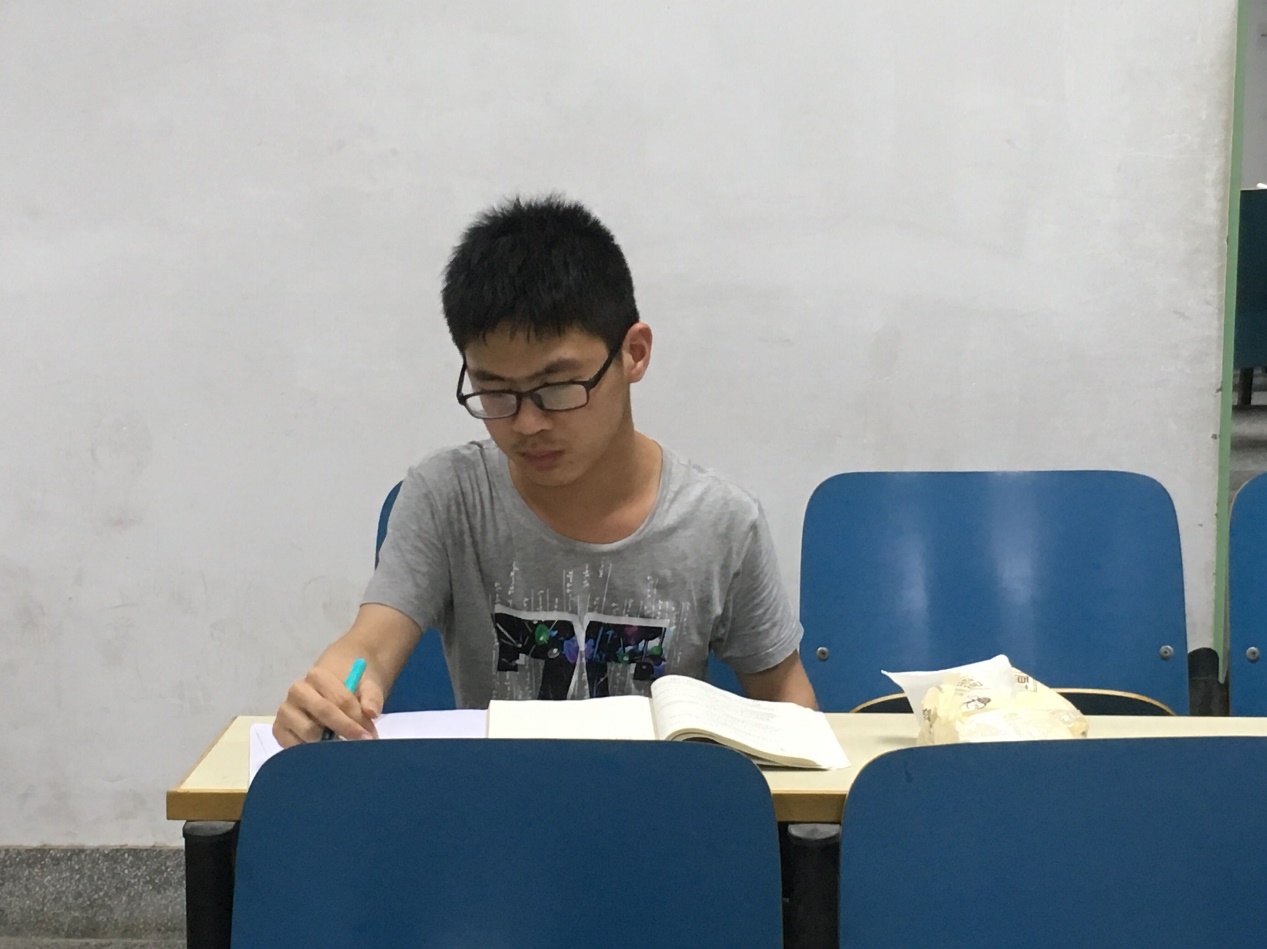 金沙娱乐城官网