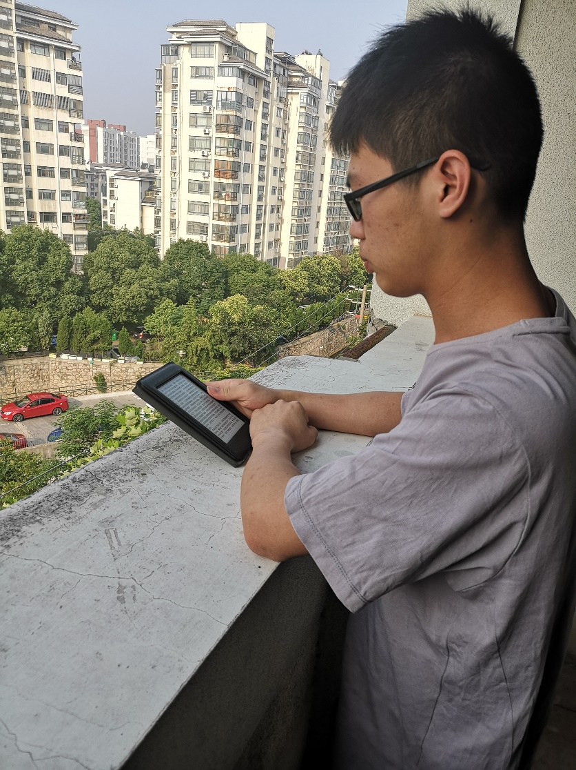 金沙娱乐城官网