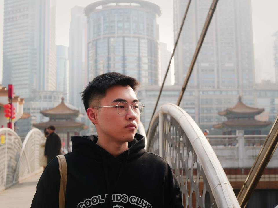 金沙娱乐城官网