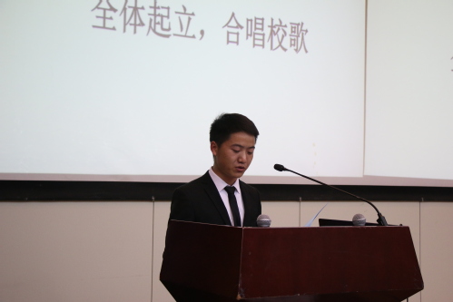 金沙娱乐城官网