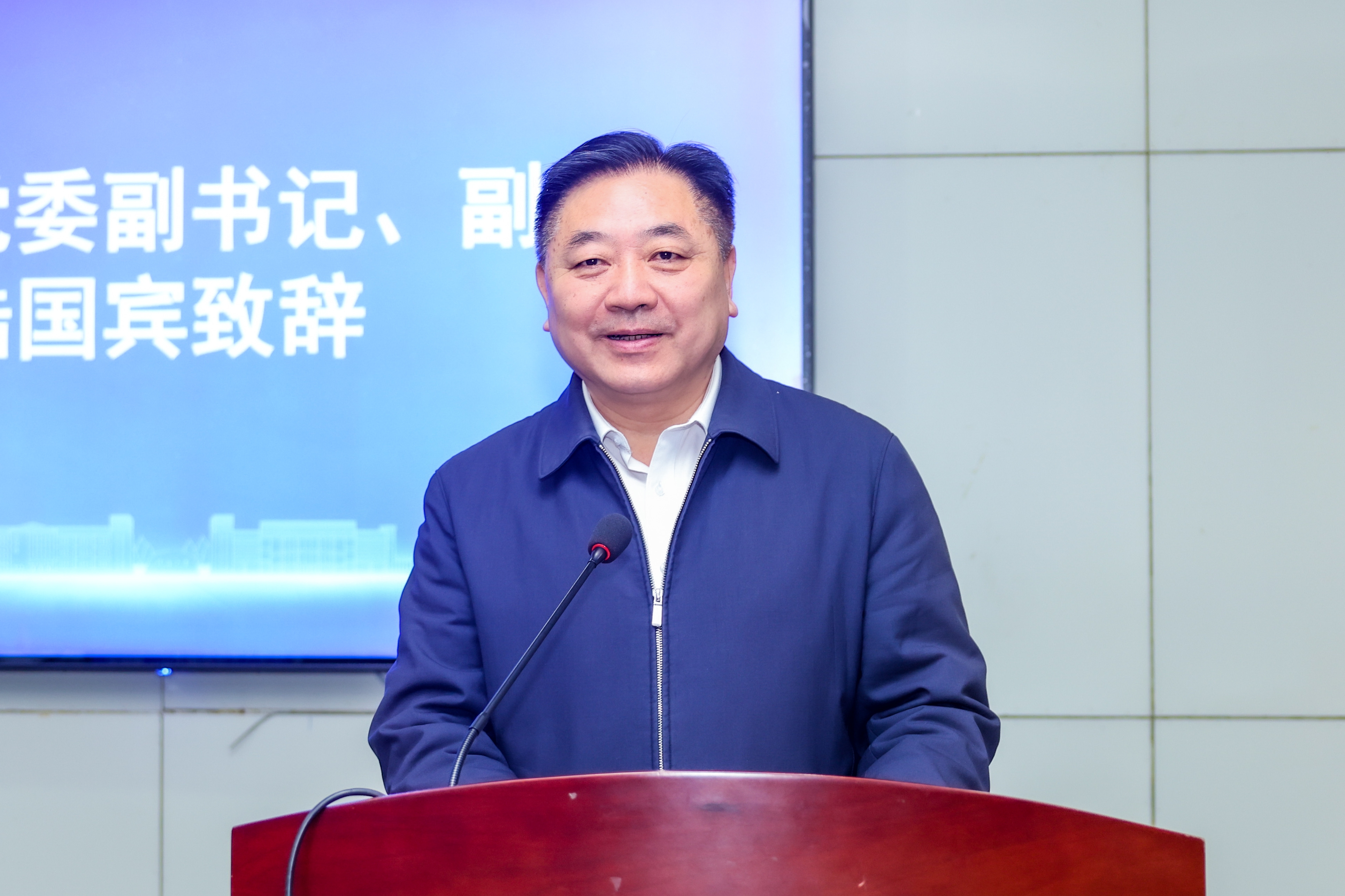 金沙娱乐城官网