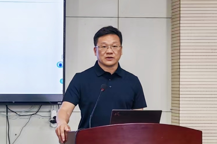 金沙娱乐城官网