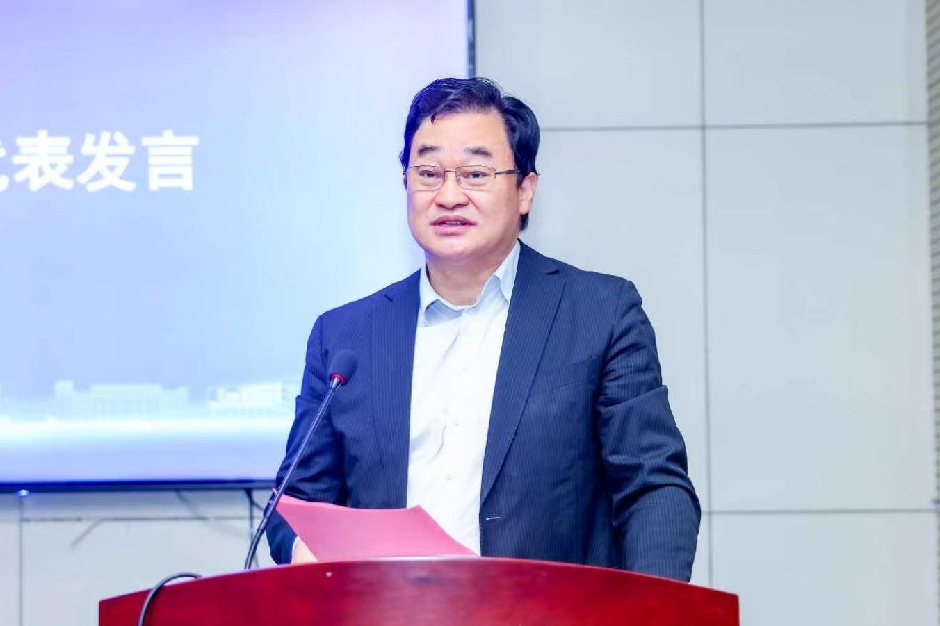 金沙娱乐城官网