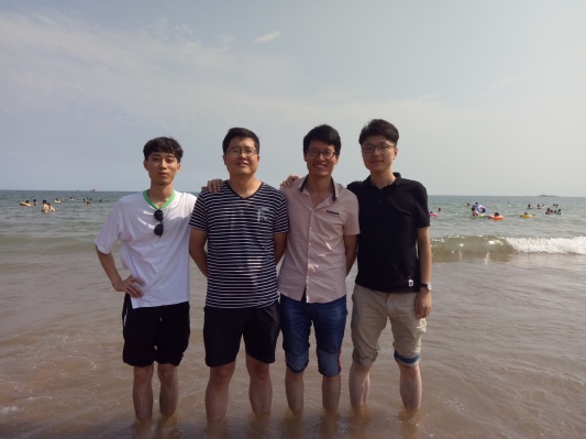 金沙娱乐城官网