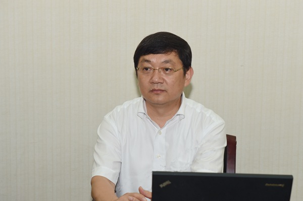 金沙娱乐城官网