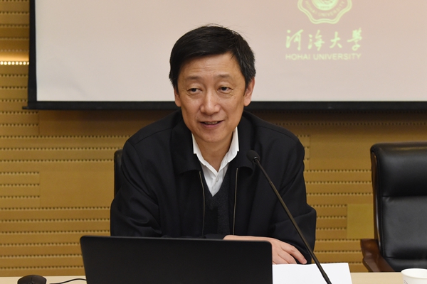 金沙娱乐城官网