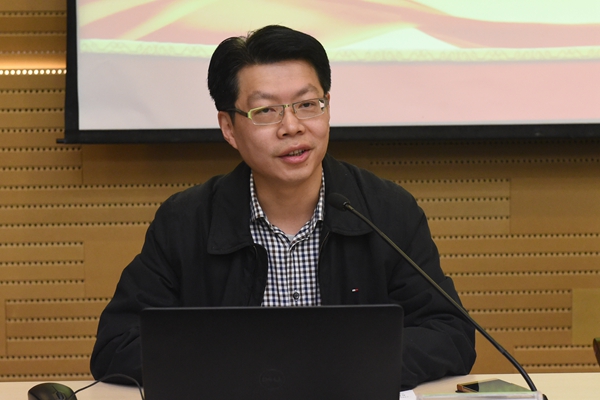 金沙娱乐城官网