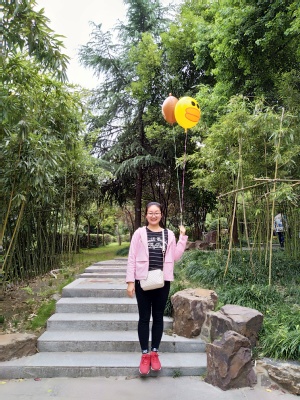 金沙娱乐城官网