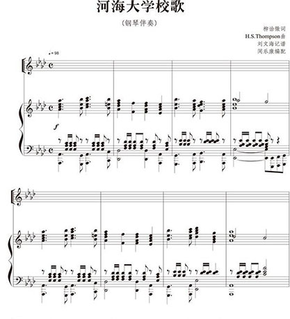 金沙娱乐城官网