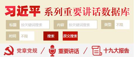 金沙娱乐城官网