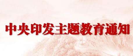 金沙娱乐城官网