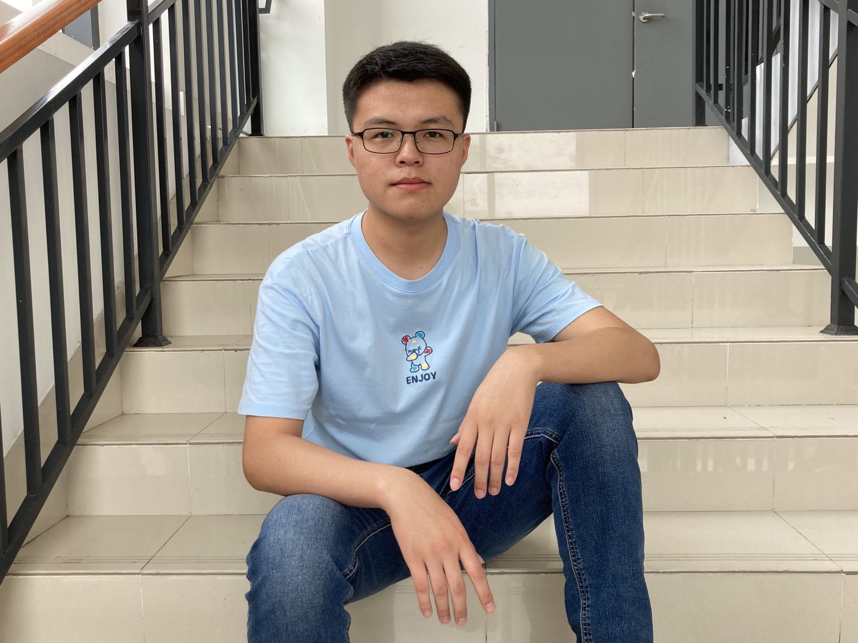 金沙娱乐城官网