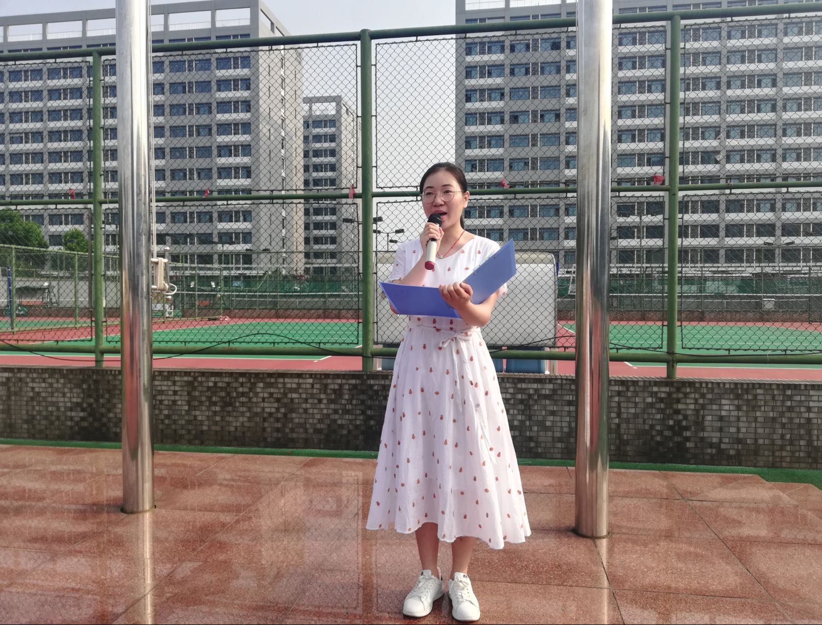 金沙娱乐城官网