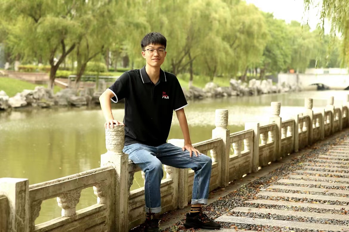金沙娱乐城官网