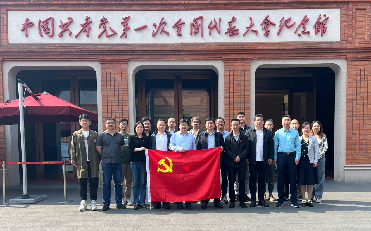 金沙娱乐城官网