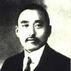 金沙娱乐城官网