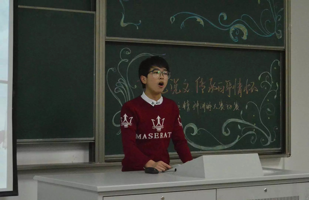 金沙娱乐城官网