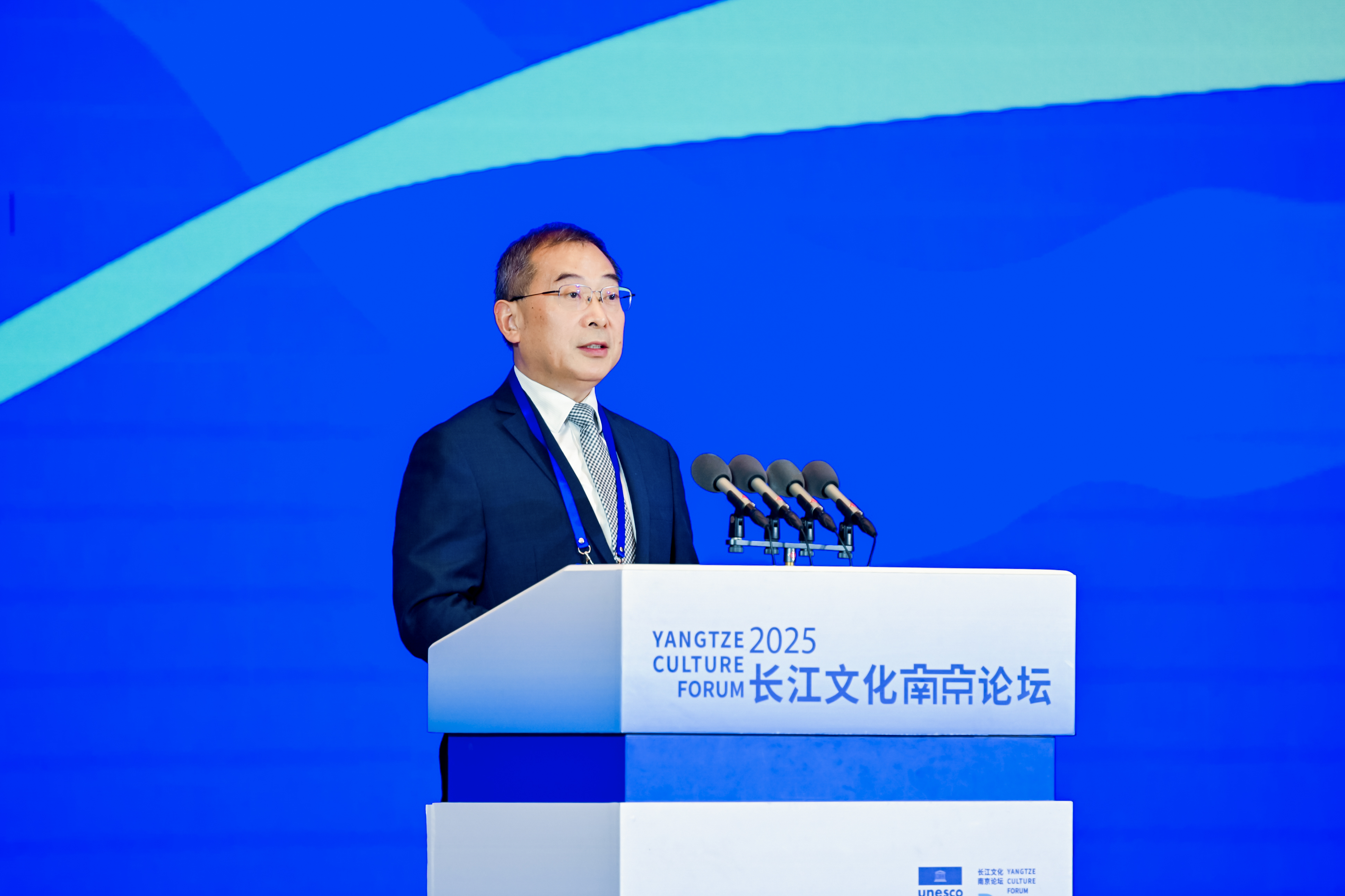 金沙娱乐城官网