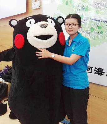 金沙娱乐城官网