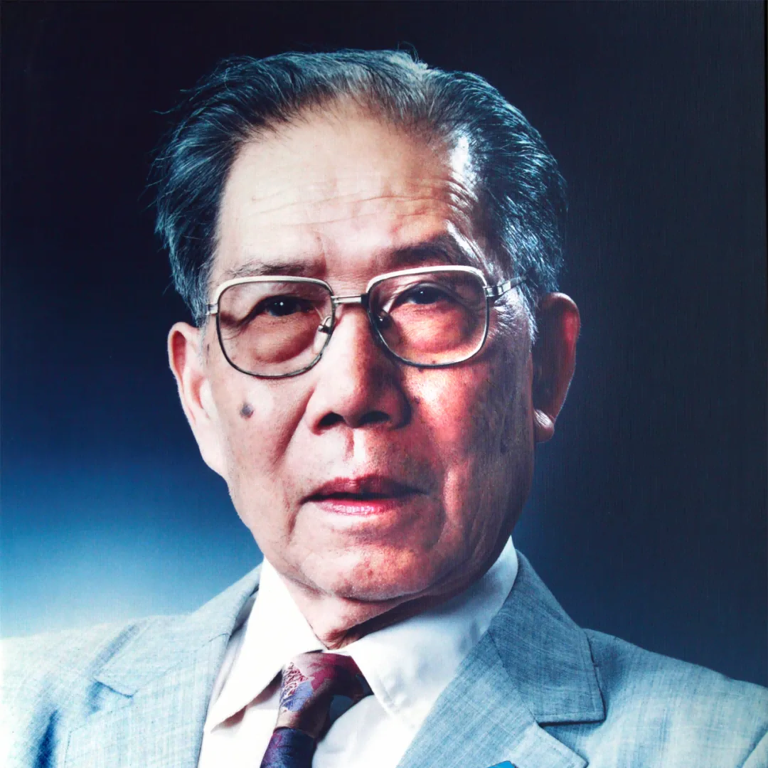 金沙娱乐城官网