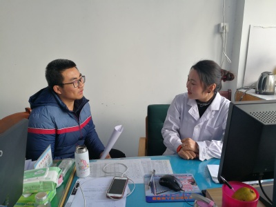 金沙娱乐城官网