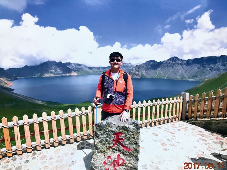 金沙娱乐城官网