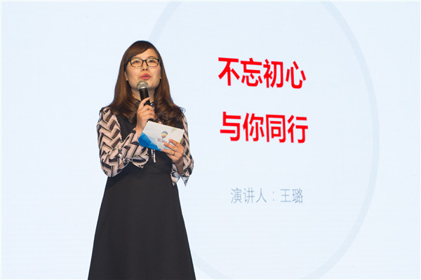 金沙娱乐城官网