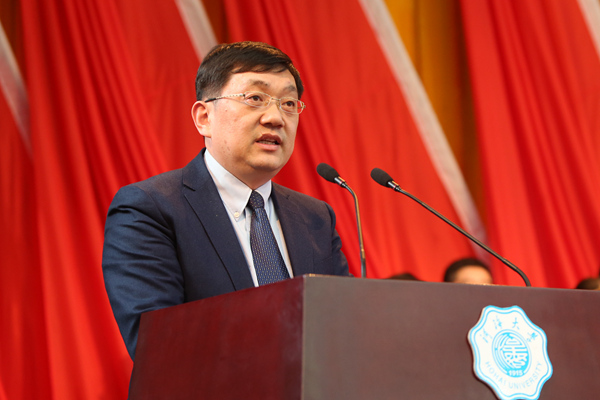金沙娱乐城官网