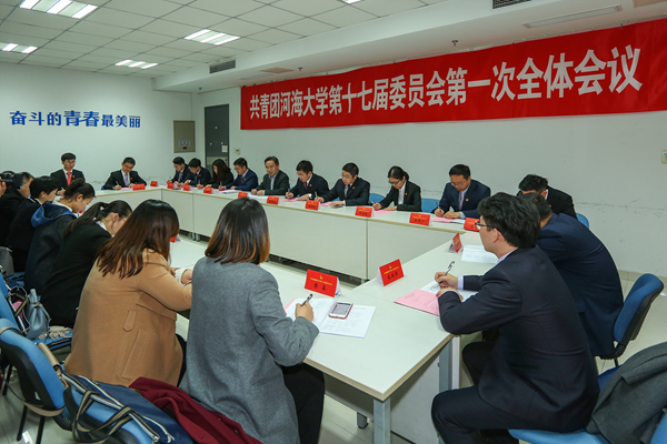 金沙娱乐城官网