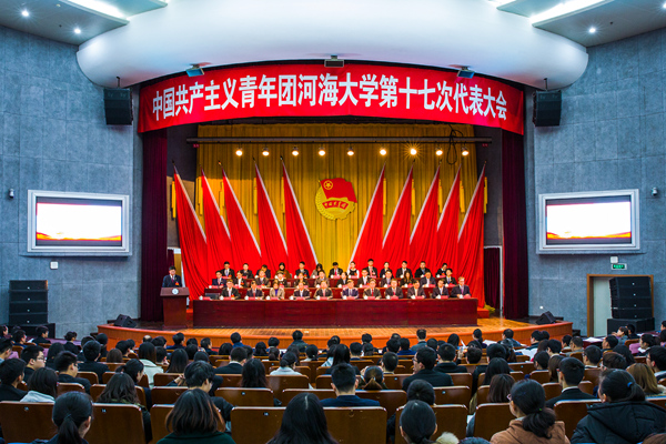 金沙娱乐城官网