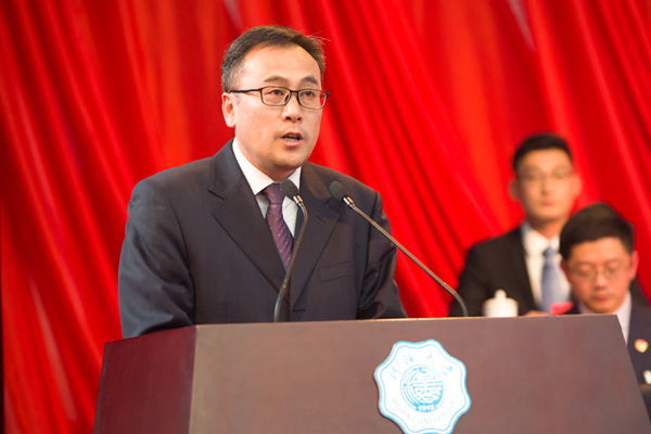 金沙娱乐城官网