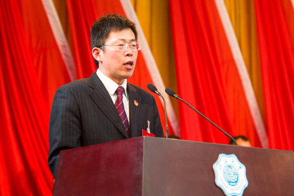 金沙娱乐城官网