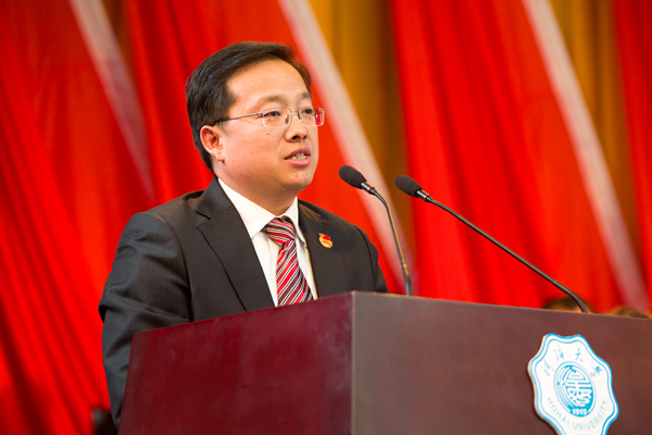 金沙娱乐城官网