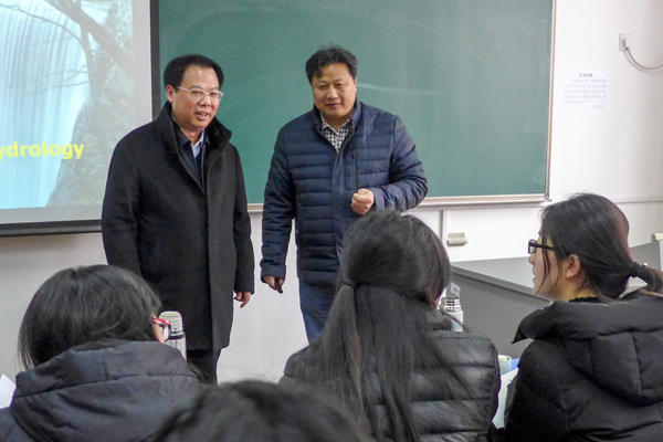 金沙娱乐城官网