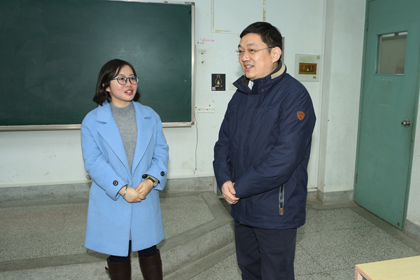 金沙娱乐城官网