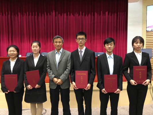 金沙娱乐城官网