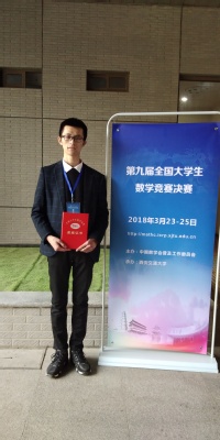 金沙娱乐城官网