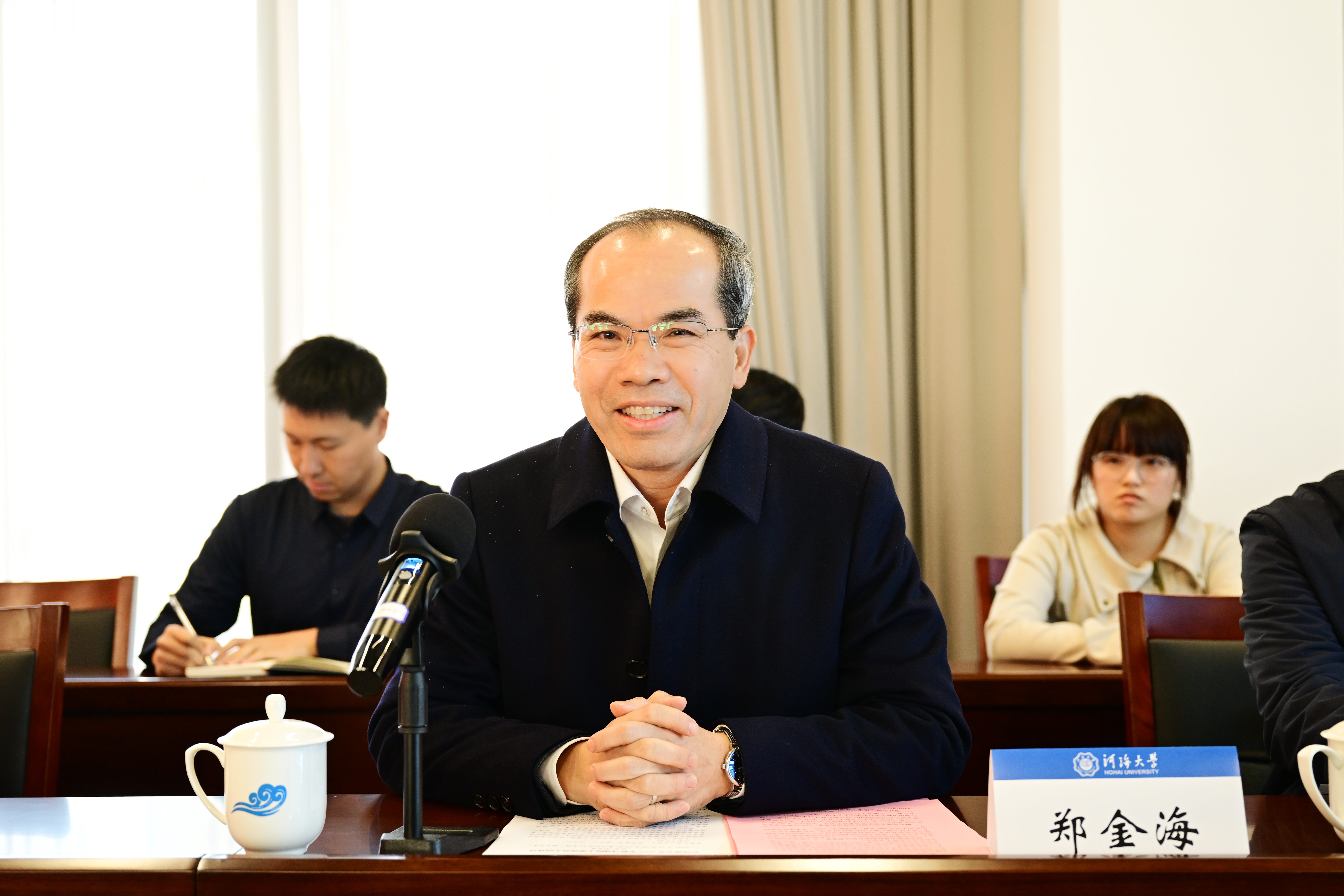 金沙娱乐城官网