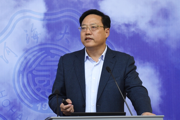 金沙娱乐城官网