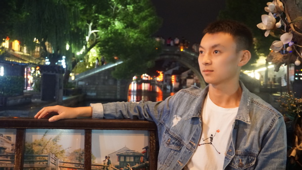 金沙娱乐城官网