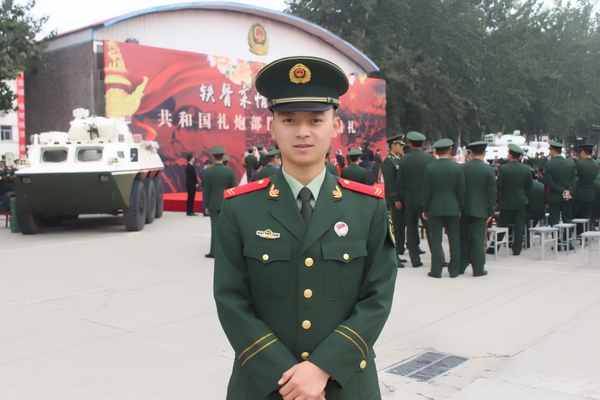 金沙娱乐城官网