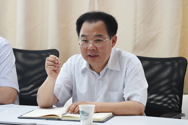 金沙娱乐城官网