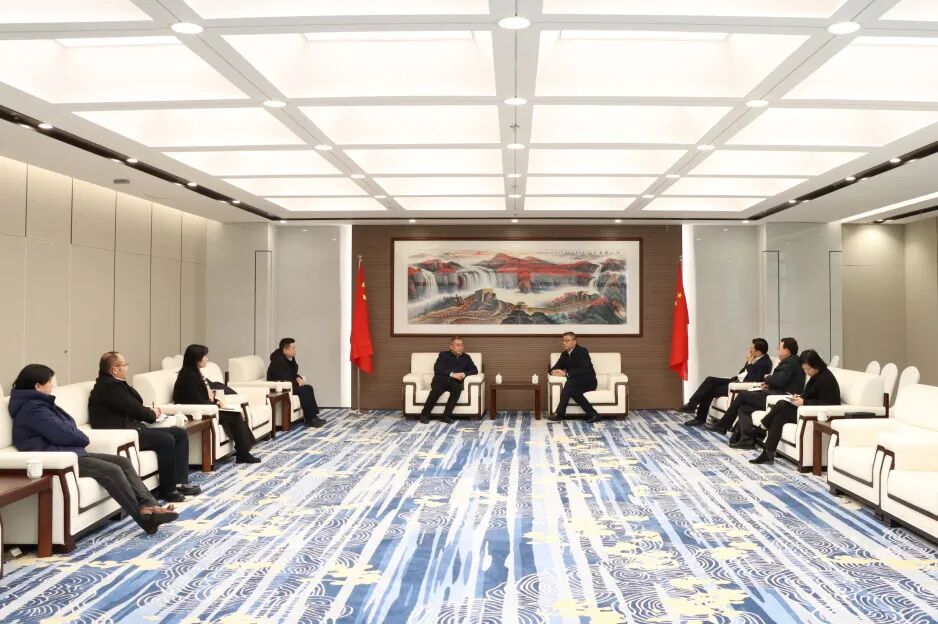 金沙娱乐城官网