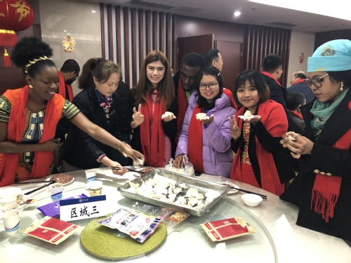 金沙娱乐城官网