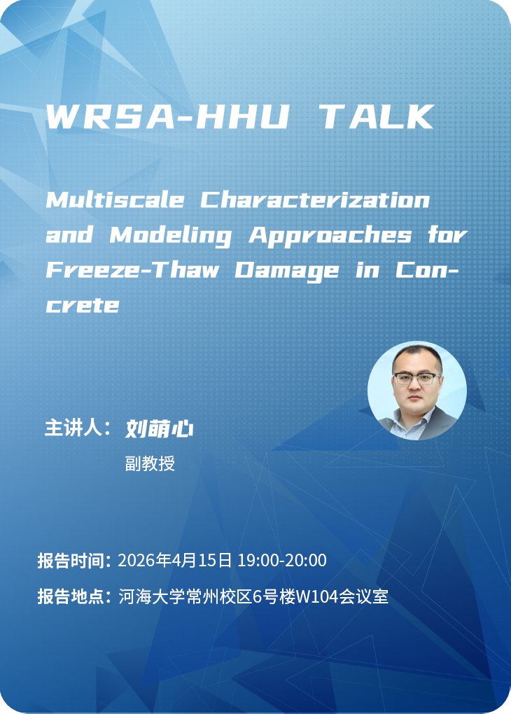 金沙娱乐城官网