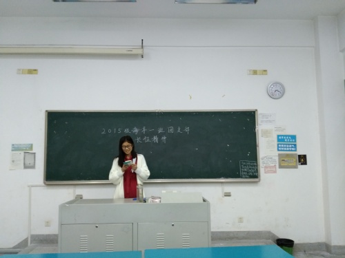 金沙娱乐城官网