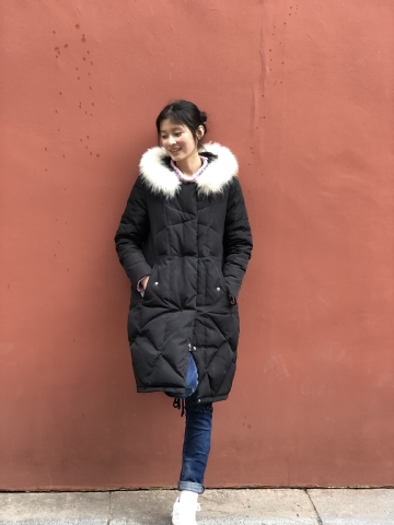 金沙娱乐城官网