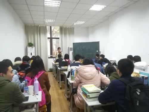 金沙娱乐城官网