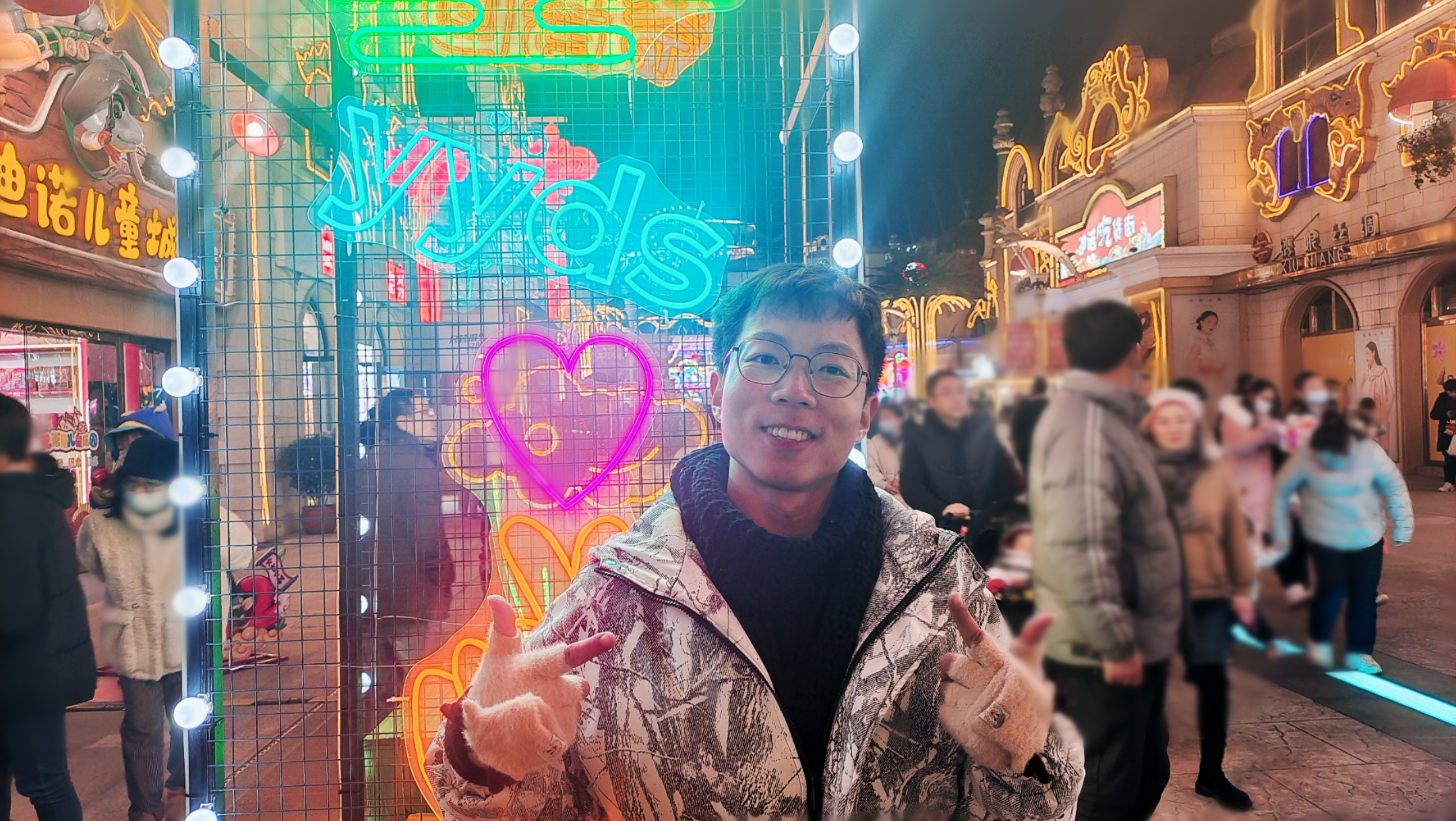 金沙娱乐城官网