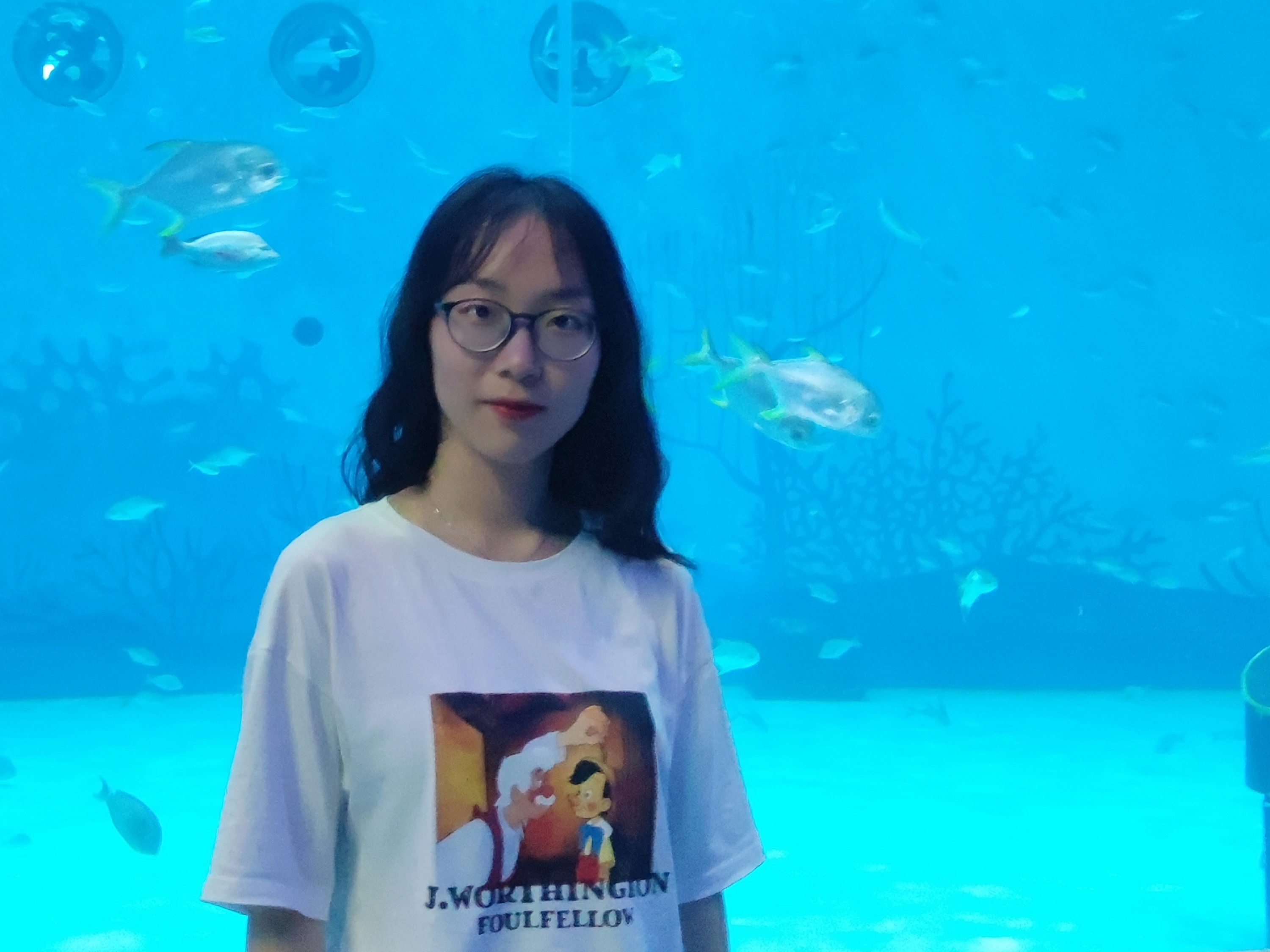 金沙娱乐城官网